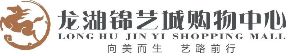 光溜溜瑜伽全套视频大全下载