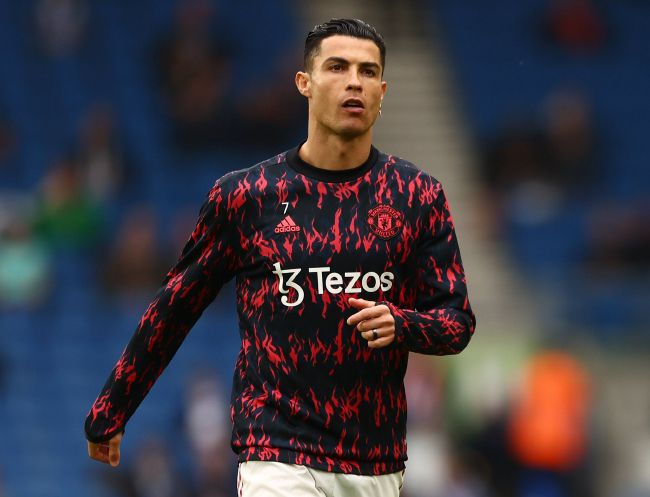 欧美激情人成日本在线视频