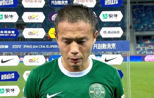 久久国产精品国产自线拍免费