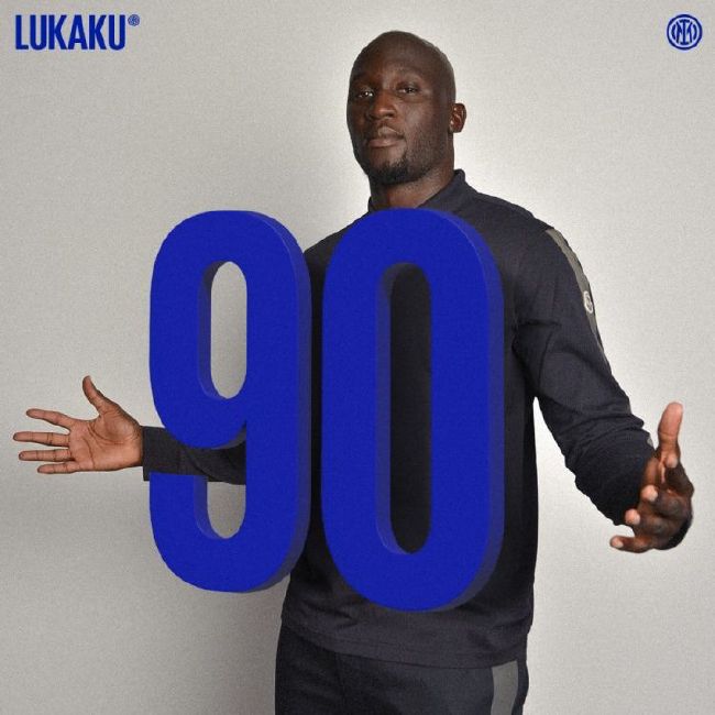 中文字幕一精品亚洲无线一区