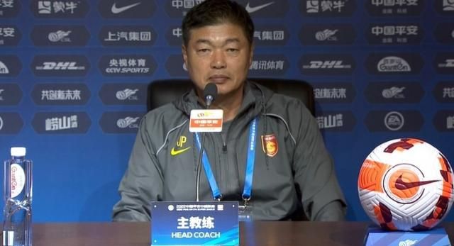 古惑仔胜者为王完整版免费观看