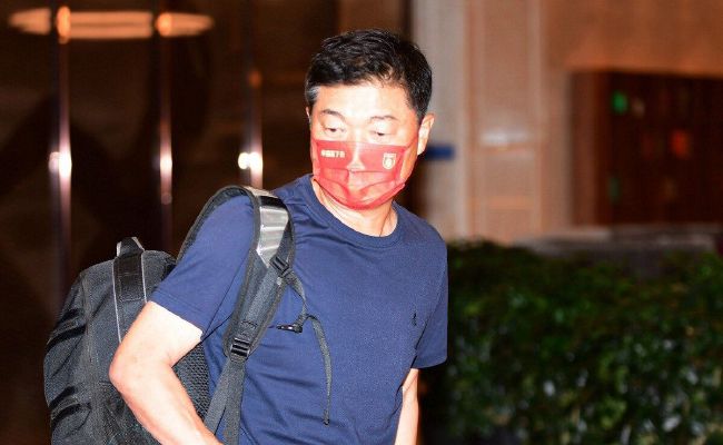 波多野结衣一二区
