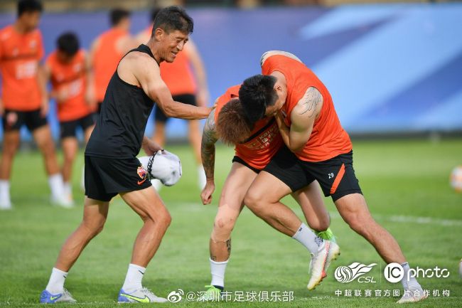 精品国产高清a毛片无毒不卡