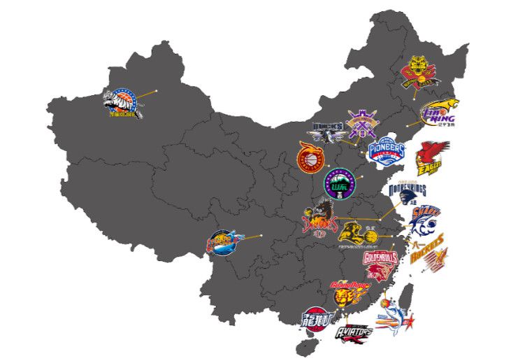 精品女同一区二区三区在线观看