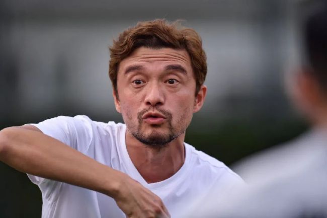 青青影院一区二区免费视频