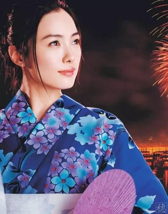 佐佐木沙希