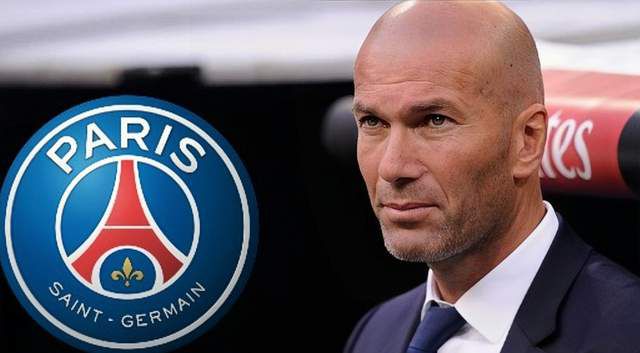 伊人热热