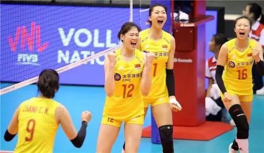 五月婷婷开心综合