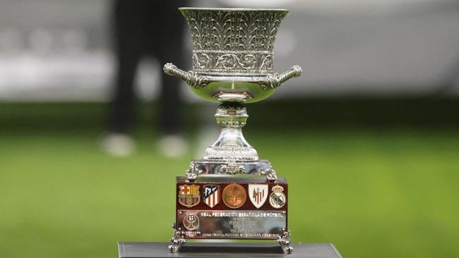 51国产偷自视频区视频
