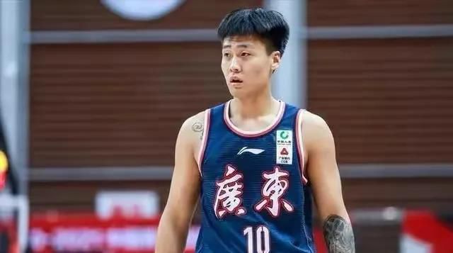 纯粹的第一次