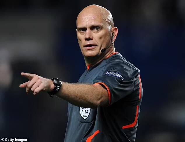 女人让男人爽捅