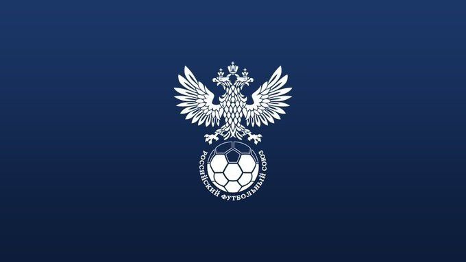 国产福利不卡