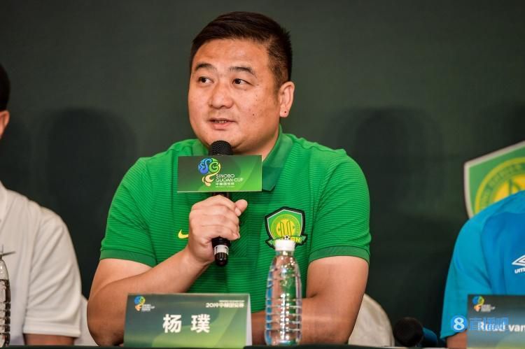 国产亚洲一区二区在线观看