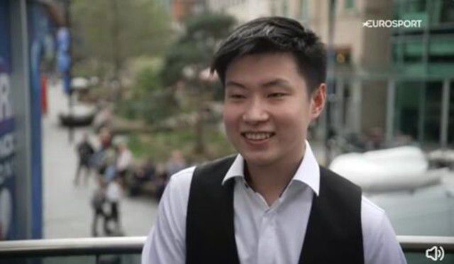 婷婷亚洲综合五月天在线