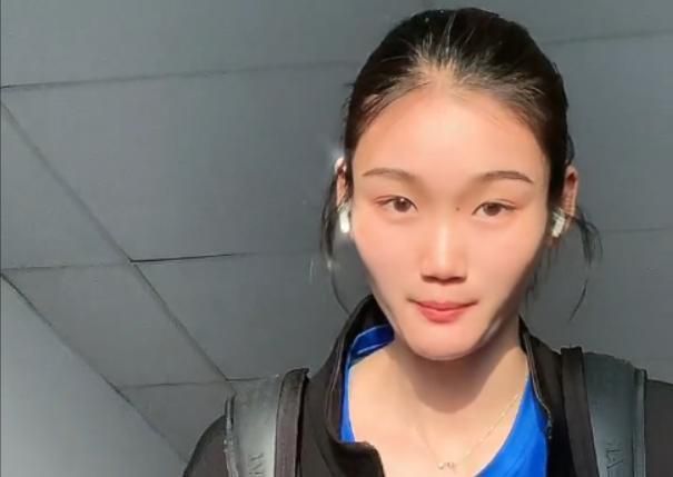 国产精品系列在线观看
