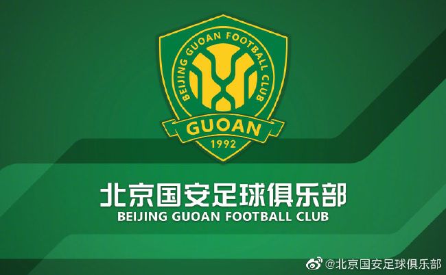 在线亚洲观看