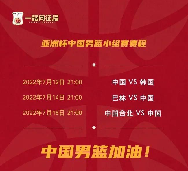 91热国内精品永久免费观看
