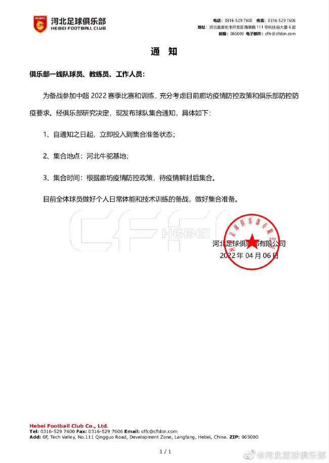 亚洲rct中文字幕在线