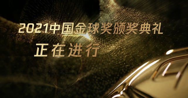 让你失恋的新妈妈