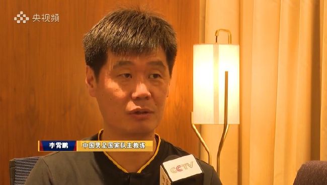 超薄丝袜一二三区