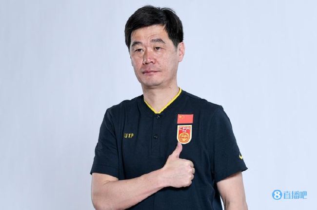 91无毒不卡