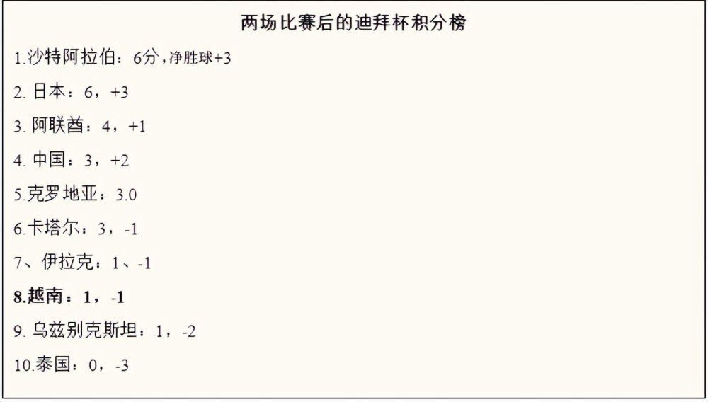 在线日韩中文字幕