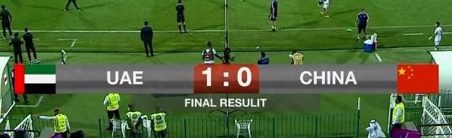 日本wwwwww