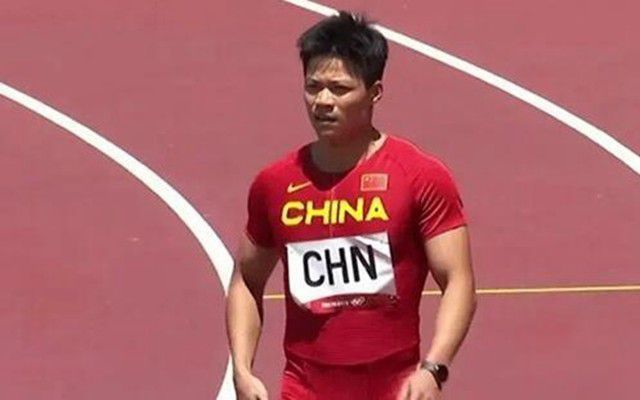 欧美激情精品久久久久久久久久