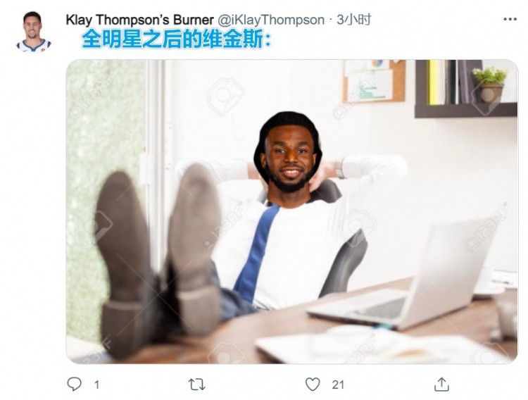 久久综合给合久久97色美利坚