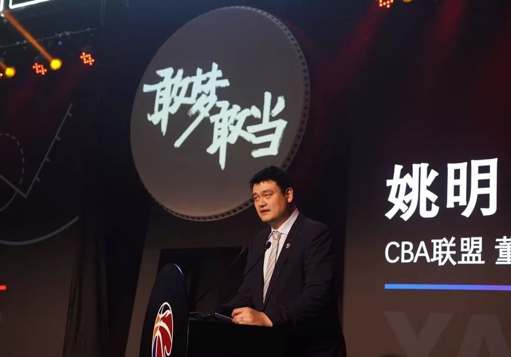 51久久夜色精品国产麻豆