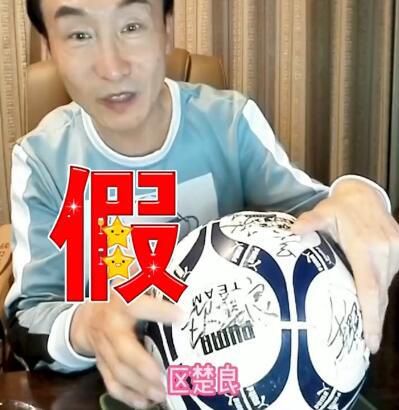 粗暴挺进高h警察壮军人小说