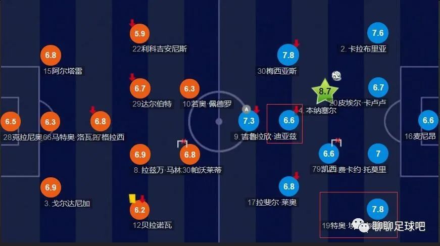 成人中文字幕在线