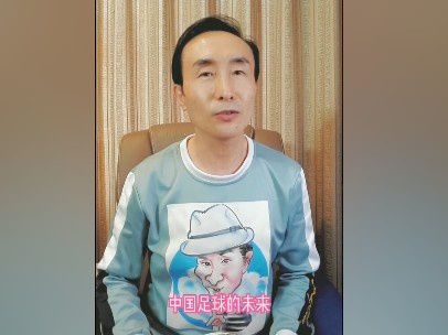 国产在线播放不卡