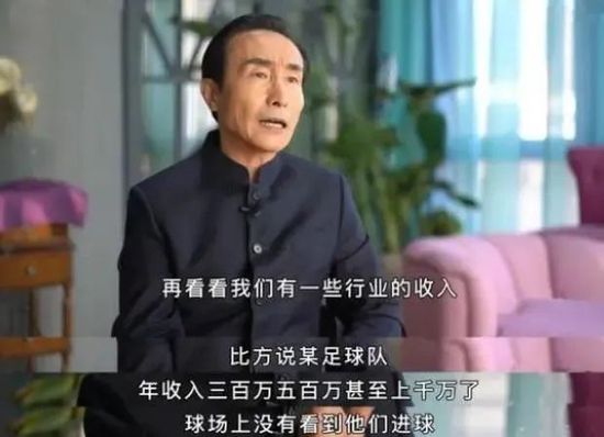 国产亚洲美女精品久久久久狼