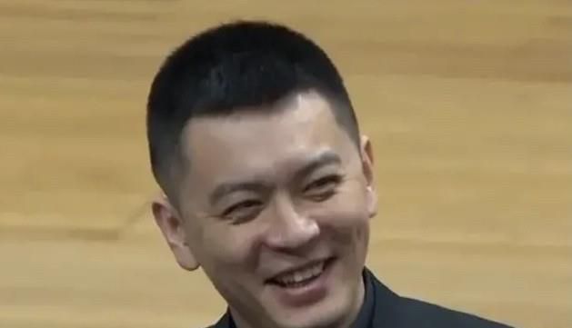 唐嫣离婚