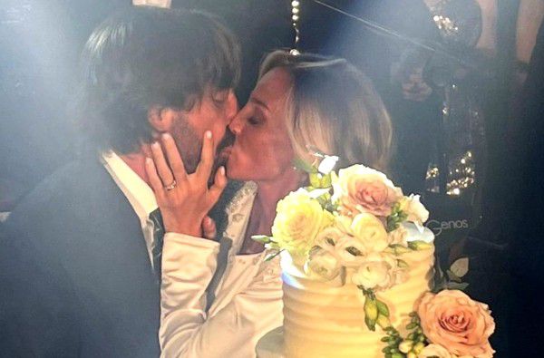 激情综合婷婷亚洲图片