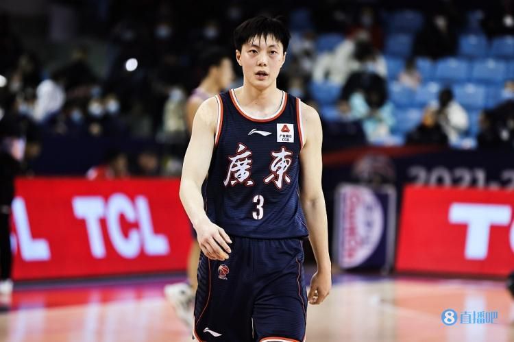 久久久久久一级毛片免费野外