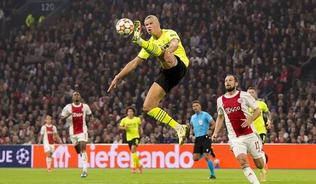 国产欧美视频综合二区