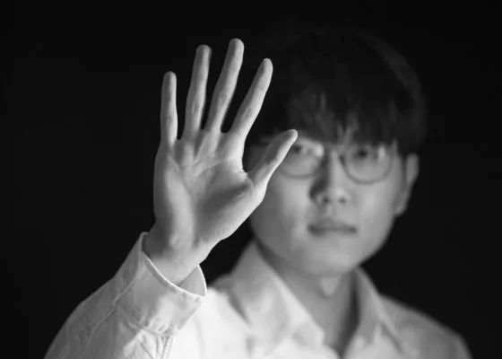 国产性一乱一性一伧的解决方法