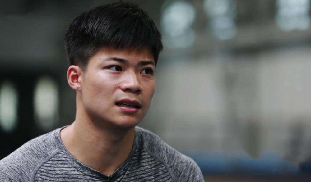 北魏冯太后电视剧全集免费观看