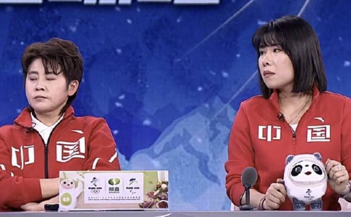 川上奈奈美侵犯中文字幕