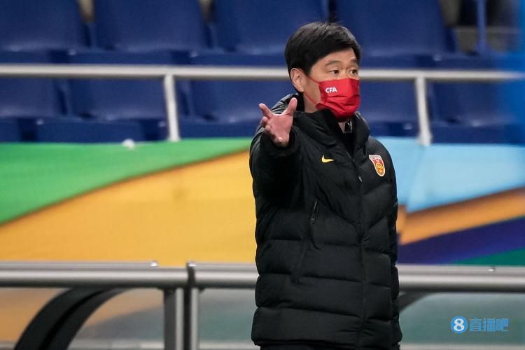 狠狠狠色丁香婷婷综合久久88