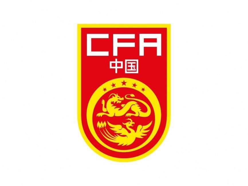 嫩操大学生