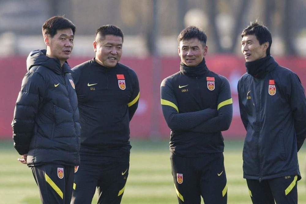 97精品国产福利一区二区三区