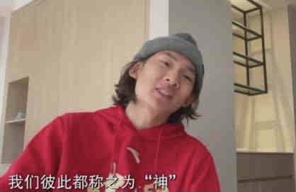 国产日韩欧美综合在线