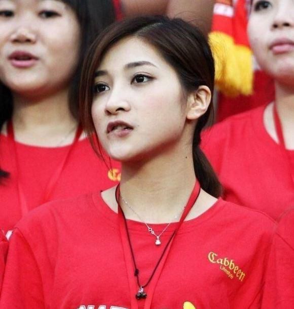 久久大香伊蕉在人线国产联合