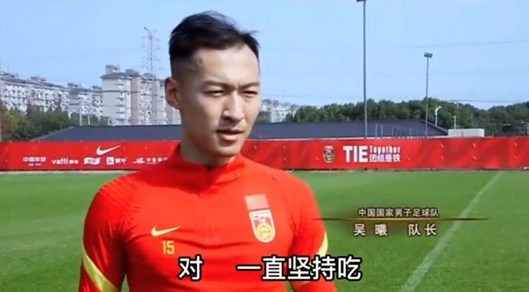 亚洲资源久久