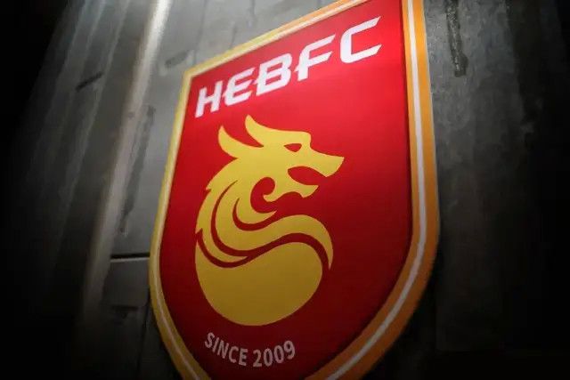 caopo丫n草棚最新加入视频