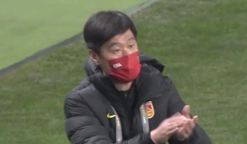 windowschannel国产新剧