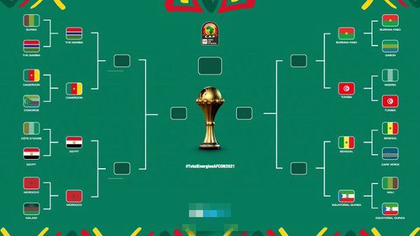 一级作爱片